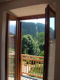Appartamento Mariastella - Andalo - 8