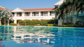 Club Mahindra Kensville - 2