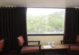 Hotel Rajhans International - Bhagalpur - 9