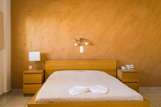 Rena Hotel - Perissa - 6