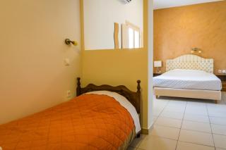 Rena Hotel - Perissa - 4