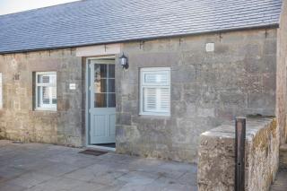 Host & Stay - Lavender Cottage - Bamburgh - 5