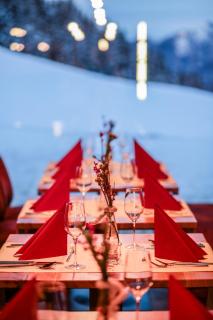 Lizum 1600 | Kompetenzzentrum Snowsport Tirol - Axamer Lizum - 1