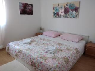 Apartman Diana - 0