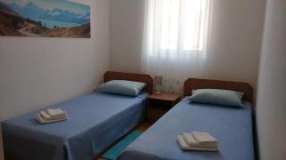 Apartman Diana - 9