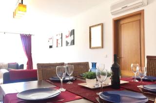 Albufeira, standind flat with swimming pool - 4