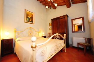 Il Borgo - Arezzo - 9