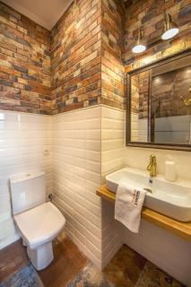 DayFlat Apartments Maidan Area - 6