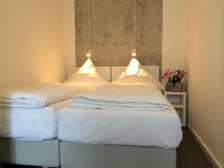 Apartment&Rooms near Brandenburg Gate - Berlim - 6