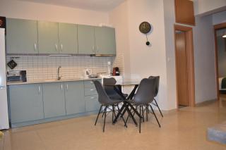 Amazing Apartment - Serres - 1