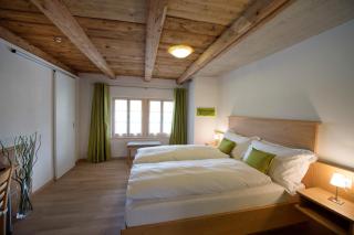 La Maison Salvagny - Murten - 6