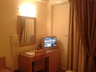 Hotel Leto Delphi - Delfi - 3