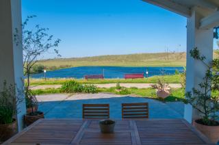 Casa Rural Cruces de Caminos - 7