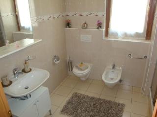 Casa Lucini - Campascio - 5