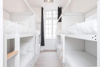 Le Couvent - Hostel - Carcassonne - 8