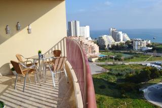 Sea Top Flat II - 3