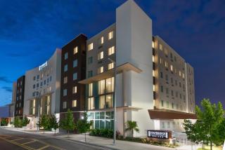 Staybridge Suites - Miami International Airport by IHG - Miami - 0