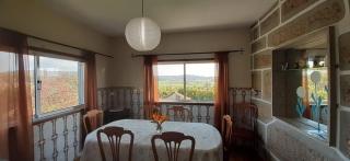 Casa S. Félix - Arcos - 7