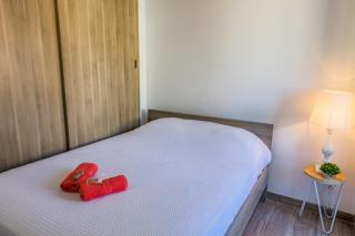 MASSENET PIETONNE AP4196 by Riviera Holiday Homes - Nice - 3