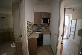 Residenza Scaringelo - Caselle in Pittari - 1