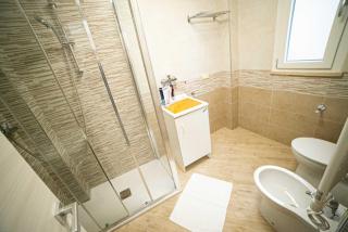 Residenza Scaringelo - Caselle in Pittari - 2