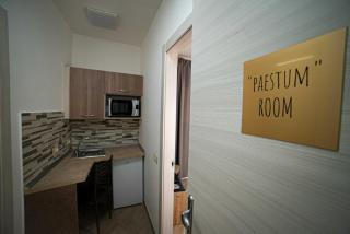 Residenza Scaringelo - Caselle in Pittari - 3
