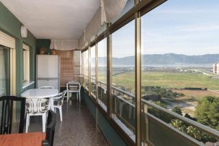 MARIVENT-A, 10-30 - Cullera - 9