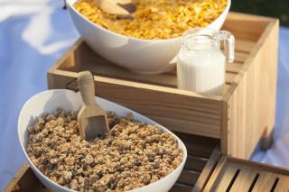 Holiday Inn Express - Bordeaux - Lormont by IHG - 1