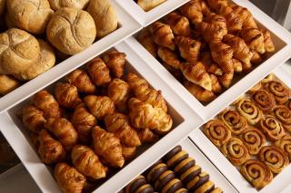 Holiday Inn Express - Bordeaux - Lormont by IHG - Lormont - 5