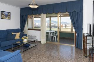MARIVENT-A, 10-30 - Cullera - 3