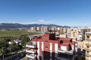 MARIVENT-A, 10-30 - Cullera - 2
