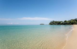 Katathani Phuket Beach Resort - SHA Extra Plus - Kata Beach - 3