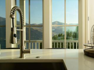 Arroyo #60 - Chelan - 1