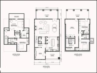 More Cowbell! #63 - 4