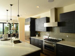 Arroyo with a Carriage House #60 - 7