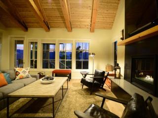 Arroyo with a Carriage House #60 - 5