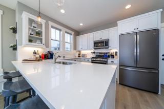 Independence #82 - 5