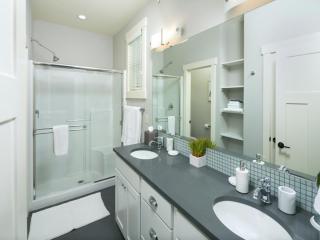 A Perfect Day #25 - 4