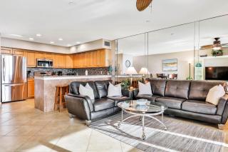 Oceanside Condos - Clearwater Beach - 3
