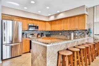 Oceanside Condos - Clearwater Beach - 7
