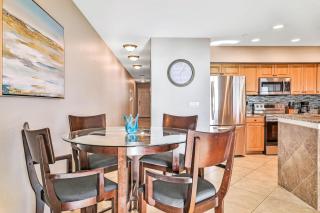Oceanside Condos - Clearwater Beach - 6