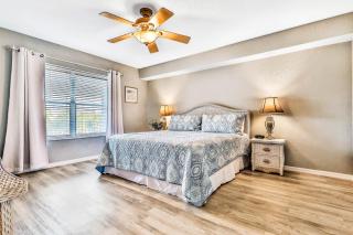 Oceanside Condos - Clearwater Beach - 5