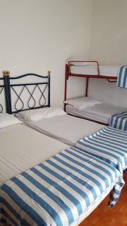 RESIDENCE GALLO - WALTERIGATO Apartments PER SOLO FAMIGLIE - Lido di Jesolo - 1