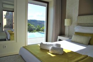 Casa Valxisto - Penafiel - 5