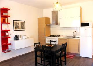 B&B Ca' Nobil - 9