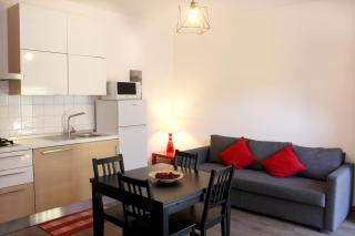 B&B Ca' Nobil - 7