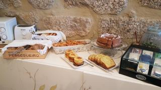 Casa Valxisto - Penafiel - 3