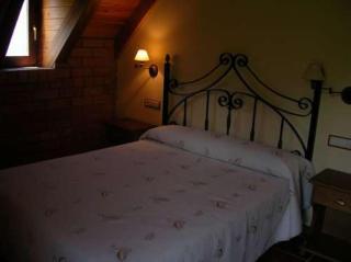 Casa Feixas - Gistaín - 4