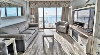 Suites at the Beach - Myrtle Beach - 8