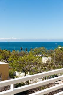 Bafureira Cascais Apartment; Condomínio privado com piscina - 5